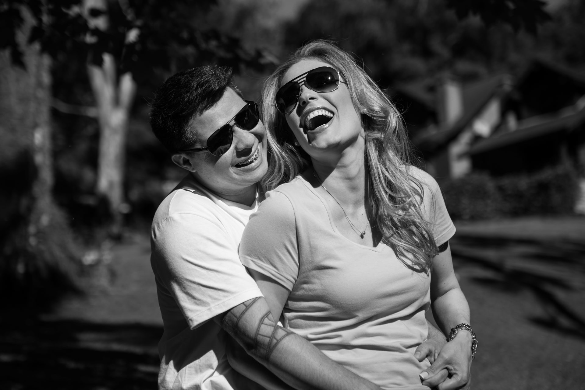 Foto do Sobre de Fotógrafo de Casamento, Rodrigo Deggerone, Passo Fundo - RS