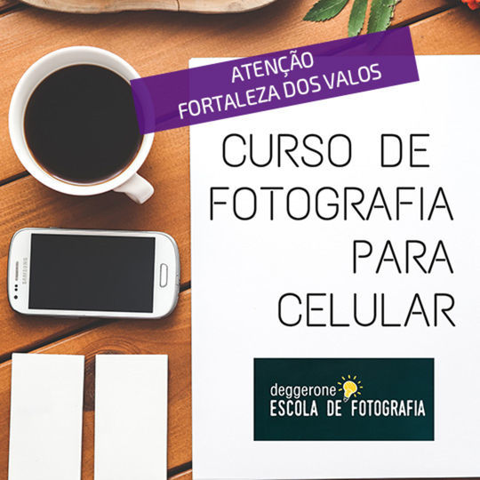 CURSO DE FOTOGRAFIA PARA CELULAR EM FORTALEZA DOS VALOS RS CURSO DE FOTOGRAFIA PARA CELULAR EM FORTALEZA DOS VALOS RS